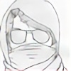 AnimeKid001's avatar