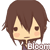 animekid113's avatar