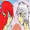 animekid1212's avatar
