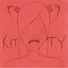 animekid212's avatar