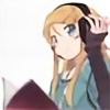 Animekid216's avatar