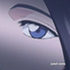 animekid4587's avatar