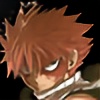 AnimeKid4u's avatar
