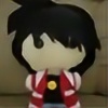 AnimeKid75's avatar