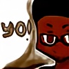 animekiller15's avatar