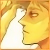 animekind's avatar