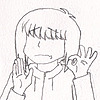 Animeking1357's avatar