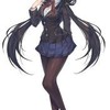 animeking222's avatar