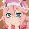 AnimeKing98's avatar