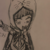 animekingkevin's avatar