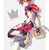 AnimeKingZen18's avatar