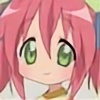 AnimeKirby1's avatar