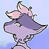 AnimeKitsunes's avatar