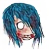 animekitten1306's avatar