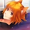 AnimeKittenLover67's avatar