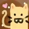 animekittiegrl88's avatar