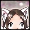 animekitties's avatar