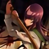 AnimeKitty-Senpai's avatar
