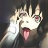 Animekitty01's avatar