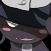 animekitty66's avatar