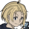 animekitty913's avatar