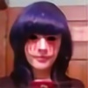 animekitty923's avatar