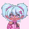 AnimeKitty998's avatar