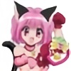 animekittycat18's avatar