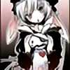 AnimeKittyFemdog's avatar