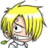 animekittygirl's avatar
