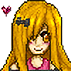 AnimeKittyGirl23's avatar