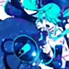 animekittylove's avatar