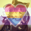 AnimeKittyLover05's avatar