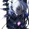 animekun7777's avatar