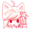 AnimeKurow's avatar