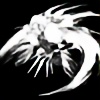 Animel29's avatar