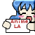 animeLa's avatar