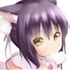 AnimeLady13's avatar