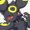 animelafur's avatar