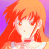 AnimeLao809's avatar