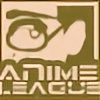 animeleague's avatar