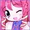 Animelia-Love's avatar