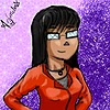 animelias's avatar