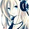 AnimeLieke's avatar