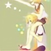 animelifeisgood's avatar