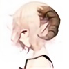AnimeLifePost's avatar
