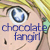 animelily's avatar
