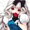 AnimeLister4Ever's avatar