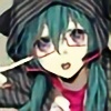 animeliv12514's avatar