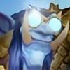 Animellarex's avatar